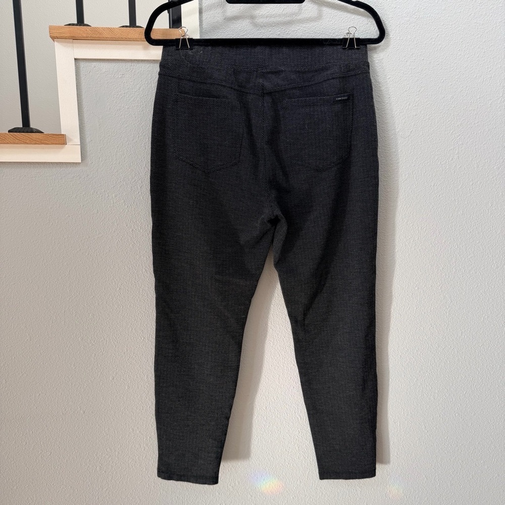 Sanctuary Women’s Charcoal Dress Pants - Picture 6 of 13